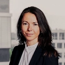 Sylwia Raczynska