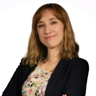 Sylwia Szary