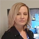 Sylwia Wąchała-Sysło