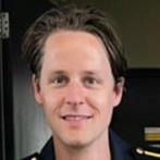 Syward van Wijnbergen