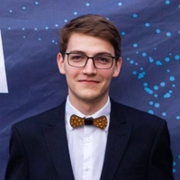 Szabolcs-Botond Lőrincz-Molnár