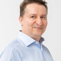 Szabolcs Szakácsits