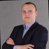 Szymon Gardzielewski