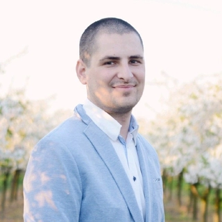 Szymon Przybyszewski