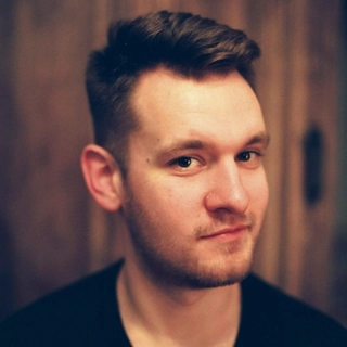 Szymon Rogalewski