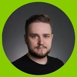Szymon Warchał