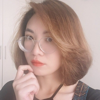 Tú Anh Nguyễn