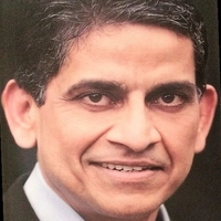 T.c Chatterjee