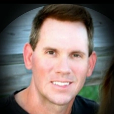T. Craig Watson