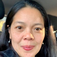 T. D. Barbara Nguyen-Vu