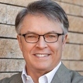 T. Don Tilley