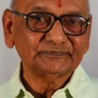 T. Hanuman Chowdhary