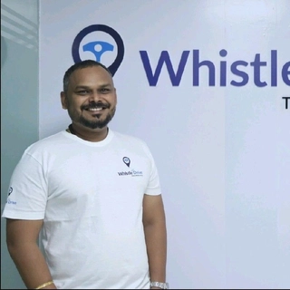 T kubendra .