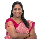 T.N. Gayathri