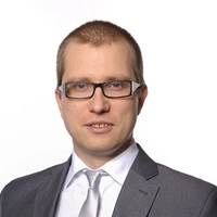 Štěpán Osička