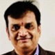 T. Ravi Krishna