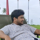 T Rohit Kumar Sai