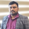 T. Satheesh Kumar