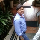 T Venugopal