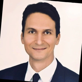 Taïbi Benhima