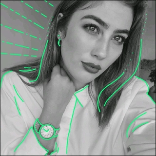 Ta-Nicke Janse van Rensburg