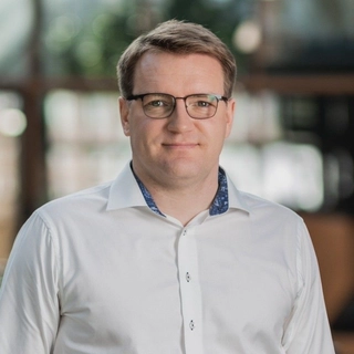 Taavi Raudmann