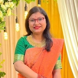 Tabassum Shenthy