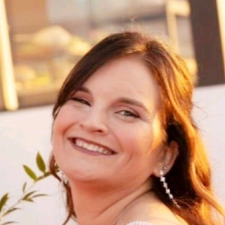 Tabatha Borek