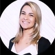 Tabatha Fonseca