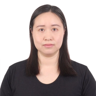 Tabelar Zhuang