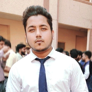 tabish zaki