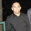 Tabrez Ansari