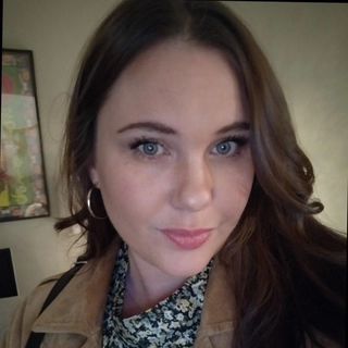 Tabytha Thompson
