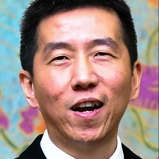 Tack Keong Chen