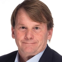 Tad Weems