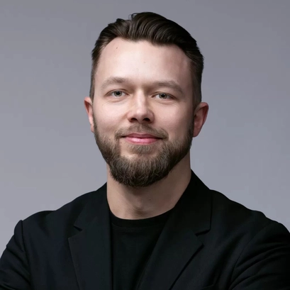 Tadas Češkevičius