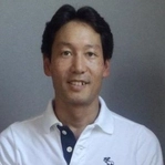 Tadashi Shiraki