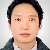 Taeho Jung