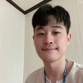 Taewon Kang