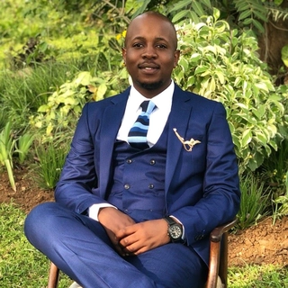 Tafadzwa M.
