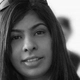 Taffi Zaidi