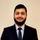 Taher Ali