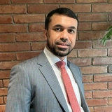 Tahir Iqbal