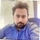 Tahir Jamal