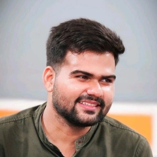 Tahir Musaib