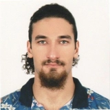 Tahir Orçun Bütev