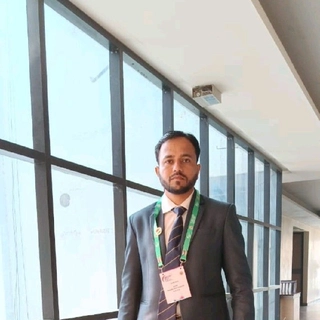 Tahir Raza