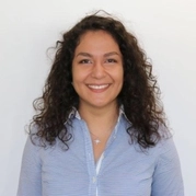 Tahmina Amin-Nawabi