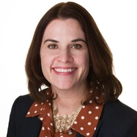 Tahnee Richison
