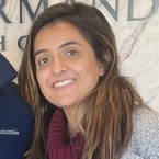 Tahniyat Farooqi